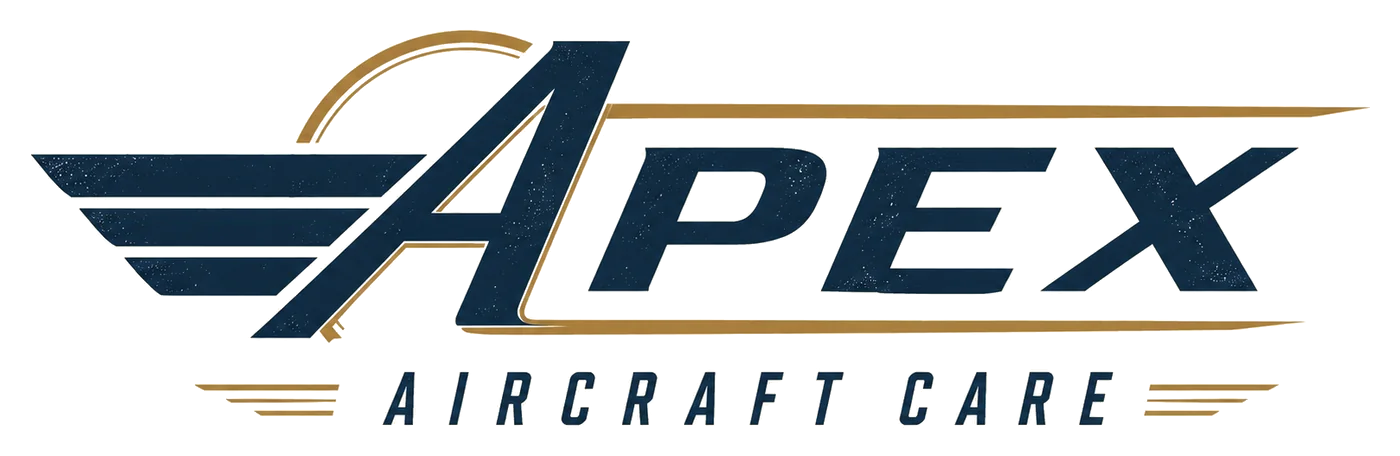 Apex Aircraft Care